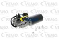 V30-07-0009 - Silnik wycieraczek VEMO 12V S/W202