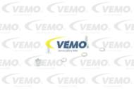 V30-07-0009 - Silnik wycieraczek VEMO 12V S/W202