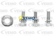 V30-07-0010 - Silnik wycieraczek VEMO S/W202