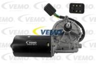 V30-07-0011 - Silnik wycieraczek VEMO 12V S/W202