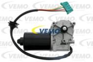 V30-07-0012 - Silnik wycieraczek VEMO 12V S/W202