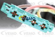 V30-07-0012 - Silnik wycieraczek VEMO 12V S/W202