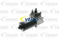 V30-07-0013 - Silnik wycieraczek VEMO 24V LK/LN2/SK/Vario