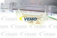 V30-07-0013 - Silnik wycieraczek VEMO 24V LK/LN2/SK/Vario