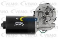 V30-07-0015 - Silnik wycieraczek VEMO 12V DB W163 RHD