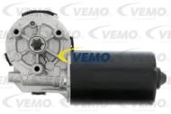 V30-07-0016 - Silnik wycieraczek VEMO /przód/ DB ML W163