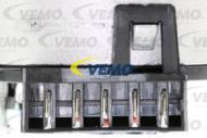 V30-07-0016 - Silnik wycieraczek VEMO /przód/ DB ML W163