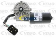 V30-07-0022 - Silnik wycieraczek VEMO 12V DB W201