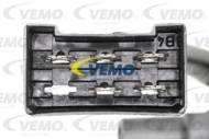 V30-07-0025 - Silnik wycieraczek VEMO 12V G38 G38/2