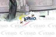 V30-07-0026 - Silnik wycieraczek VEMO 12V DB W203