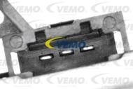 V30-07-0027-1 - Silnik wycieraczek VEMO DB W168/VANEO