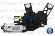 V30-07-0027 - Silnik wycieraczek VEMO 12V DB W168/Vaneo