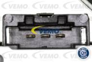 V30-07-0028 - Silnik wycieraczek VEMO 12V S203