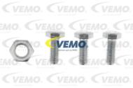 V30-07-0029 - Silnik wycieraczek VEMO DB SPRINTER II/III/LT II