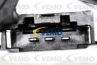 V30-07-0030 - Silnik wycieraczek VEMO 