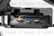 V30-07-0031 - Silnik wycieraczek VEMO DB VITO/VIANO