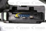 V30-07-0032 - Silnik wycieraczek VEMO DB VITO/VIANO
