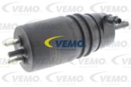 V30-08-0311 - Pompka spryskiwacza VEMO DB W202/W140 C/W140/S/W210
