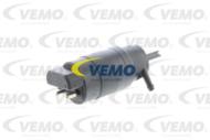 V30-08-0313 - Pompka spryskiwacza VEMO R129