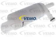 V30-08-0314 - Pompka spryskiwacza VEMO DB W163/CL/S/W203/S/W210/S/W211