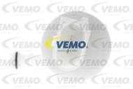 V30-08-0314 - Pompka spryskiwacza VEMO DB W163/CL/S/W203/S/W210/S/W211