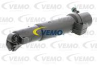 V30-08-0315 - Dysza spryskiwacza VEMO DB W211