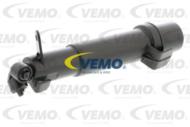 V30-08-0316 - Dysza spryskiwacza VEMO DB W211