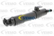V30-08-0318 - Dysza spryskiwacza VEMO DB W211