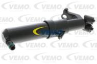 V30-08-0319 - Dysza spryskiwacza VEMO DB W203