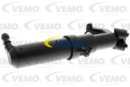 V30-08-0320 - Dysza spryskiwacza VEMO DB W203