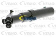 V30-08-0322 - Dysza spryskiwacza VEMO DB W169