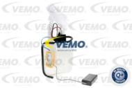 V30-09-0001 - Pompa paliwa VEMO 4,5 bar CL/S/W203