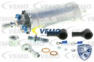 V30-09-0002 - Pompa paliwa VEMO DB W201/W124/C140/Scorpio I/Sierra