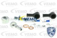 V30-09-0002 - Pompa paliwa VEMO DB W201/W124/C140/Scorpio I/Sierra