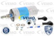 V30-09-0003-1 - Pompa paliwa VEMO DB W201/W124/W126 80/90