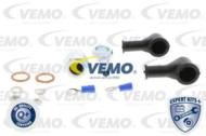 V30-09-0003-1 - Pompa paliwa VEMO DB W201/W124/W126 80/90