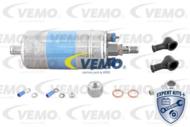 V30-09-0003 - Pompa paliwa VEMO DB W201/W124/W126 80/90