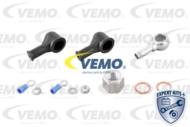 V30-09-0003 - Pompa paliwa VEMO DB W201/W124/W126 80/90