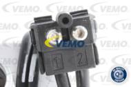V30-09-0004-1 - Pompa paliwa VEMO 4,0 bar S/W202/A/C208