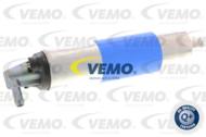 V30-09-0006 - Pompa paliwa VEMO 4,0 bar DB W210/W220/R170/C208