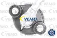 V30-09-0006 - Pompa paliwa VEMO 4,0 bar DB W210/W220/R170/C208
