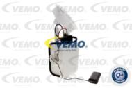 V30-09-0009 - Pompa paliwa VEMO 4,0 bar DB W203/W202