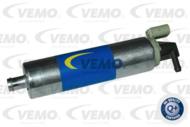 V30-09-0010 - Pompa paliwa VEMO 4,0 bar DB W220/C215/R230