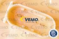 V30-09-0012 - Pompa paliwa VEMO 4,0 bar DB W169