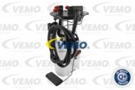 V30-09-0013 - Pompa paliwa VEMO 3,5 bar DB W168