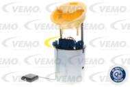 V30-09-0017-1 - Pompa paliwa VEMO /kpl moduł/ DB S/W211/C219