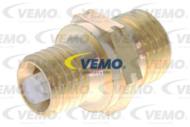 V30-09-0018 - Filtr paliwa VEMO M12x1,5/M14x1,5 DB W201/W202/W124/W210/Sprinter