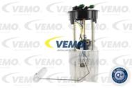 V30-09-0019 - Pompa paliwa VEMO 3,8 bar Sprinter (901-904)/LT II