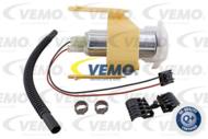 V30-09-0021 - Pompa paliwa VEMO DB W639