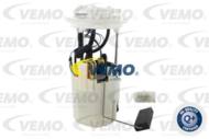 V30-09-0022 - Pompa paliwa VEMO DB W639